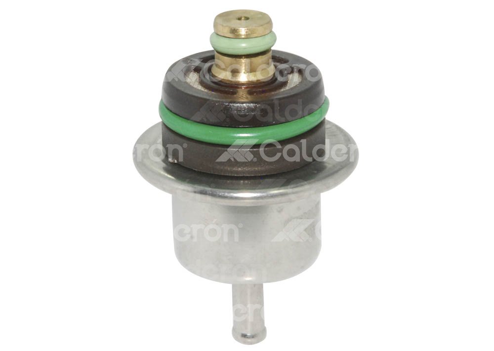 REGULADOR DE PRESION DE COMBUSTIBLE (PRE) FORD F-150-F-450 SUPER DUTY 2002-2004 PR317 IMPORTACION