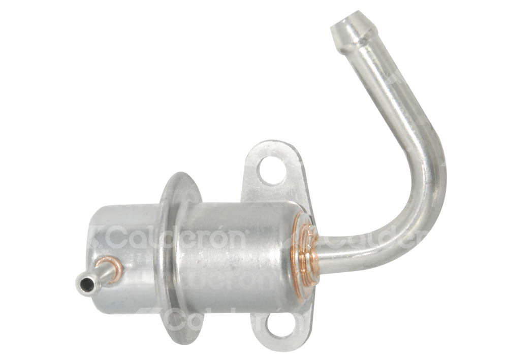 REGULADOR DE PRESION DE COMBUSTIBLE (PRE) NISSAN D21, PHATFINDER, QUEST 90-02 255-1075 M0132