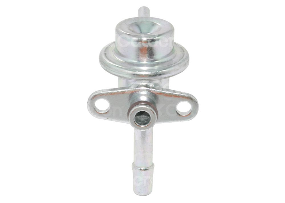 REGULADOR DE PRESION DE COMBUSTIBLE (PRE) NISSAN TSURU III, SENTRA 95-97 PR347 IMPORTACION