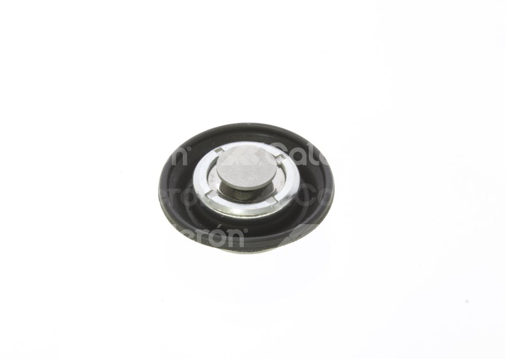 REGULADOR DE PRESION DE COMBUSTIBLE (PRE) CHEVROLET BLAZER, S10 2.2L 95-00 89428402R VDO VDO-CONTINENTAL