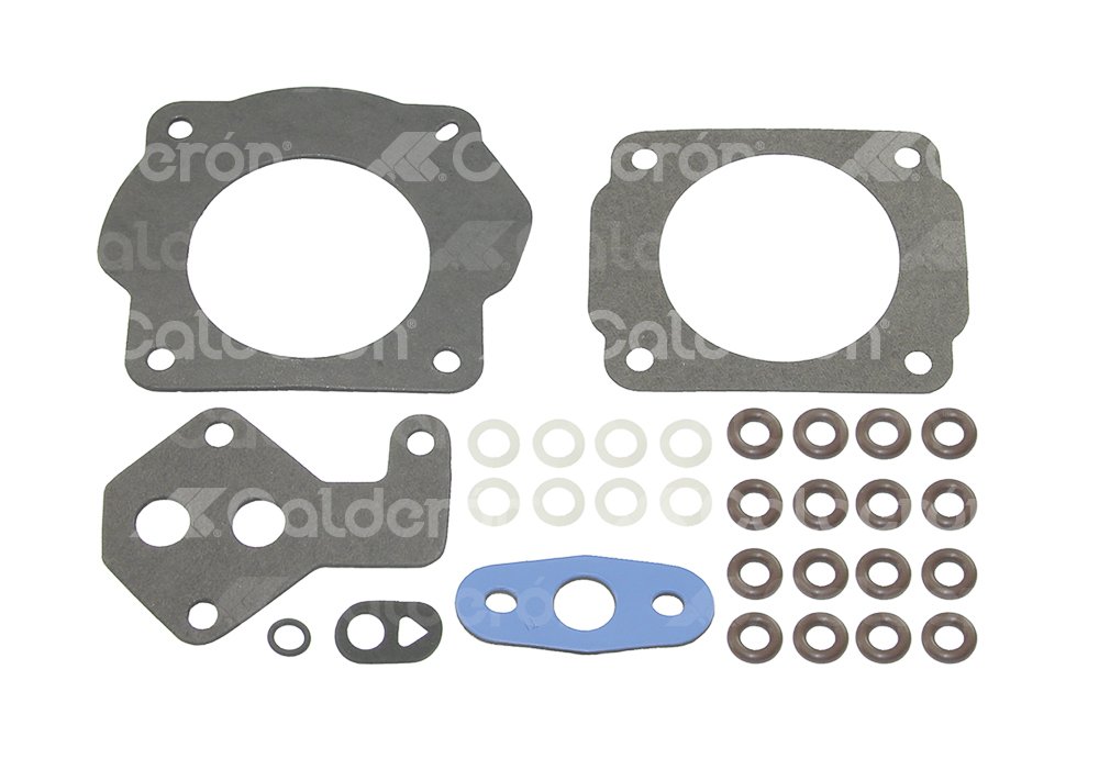 REPUESTO SISTEMA DE FUEL INJECTION FORD COUGAR, THUNDERBIRD 94-95 V8 4.6L 5617 IMPORTACION