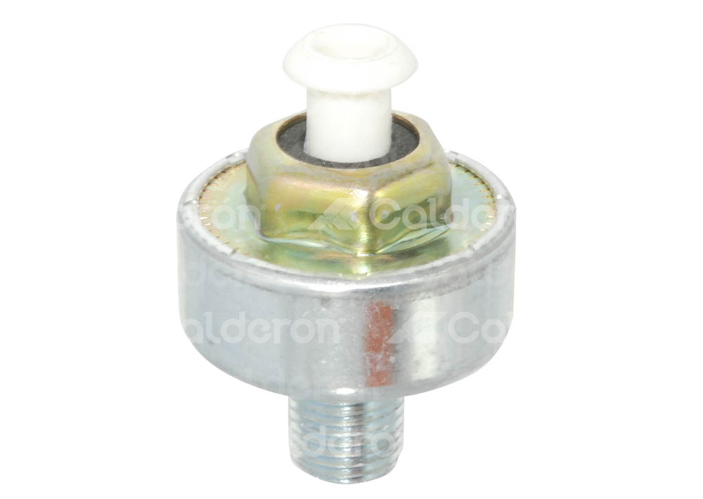 SENSOR DE DETONACION KS CHEVROLET BLAZER, SILVERADO, EXPRESS 96-00 242-1022 M0132