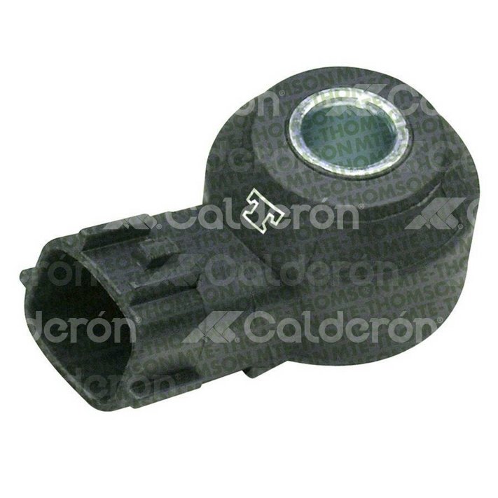 SENSOR DE DETONACION KS FIAT PALIO, STRADA, PANDA 06-> 7000 MTE-THOMSON