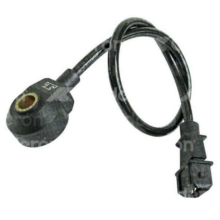 SENSOR DE DETONACION KS VOLKSWAGEN GOLF, JETTA A2 2.0L, EUROVAN 2.5L 7003 MTE-THOMSON