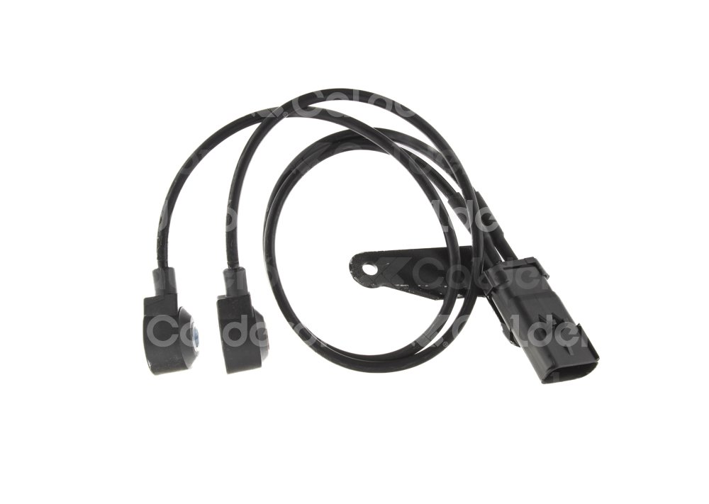 SENSOR DE DETONACION KS CHEVROLET AVEO 1.6L, MALIBU 2.4L 07-12 SU3316 IMPORTACION
