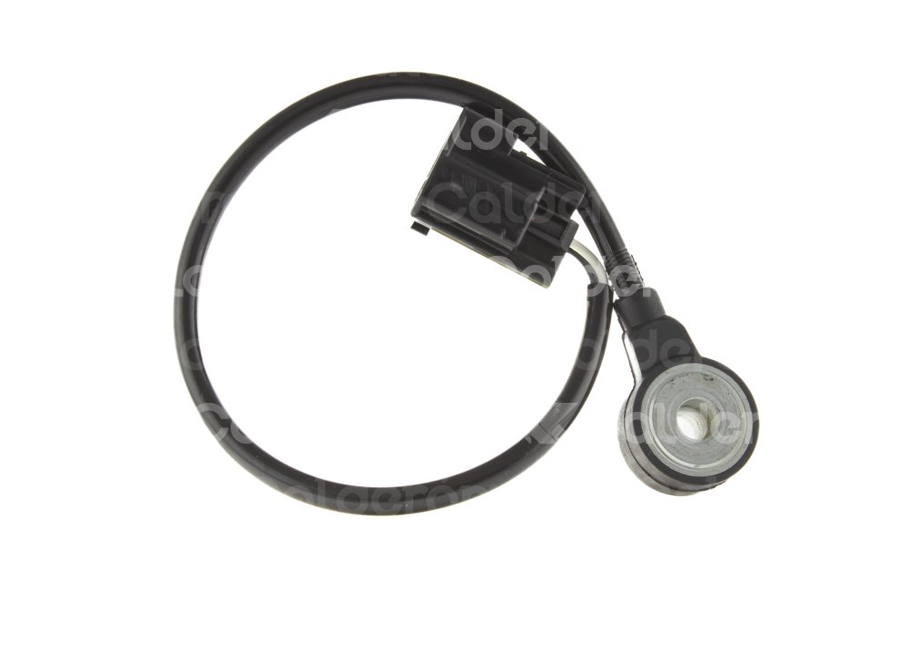 SENSOR DE DETONACION KS FORD ESCAPE 3.0L 01-07 KS185 IMPORTACION