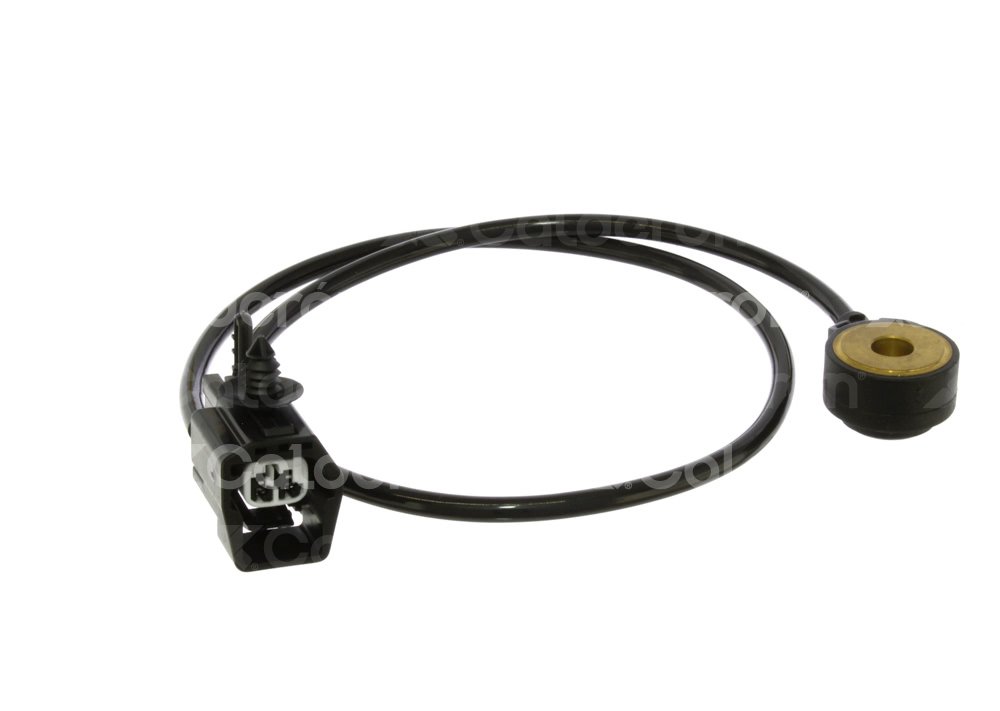 SENSOR DE DETONACION KS FORD F-150, LOBO 4.6L, 5.4L 1999-2010, RAMCO: RA-KS1013, KS57 IMPORTACION