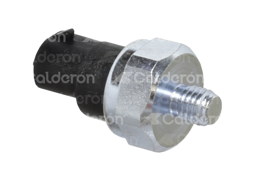 SENSOR DE DETONACION KS CHRYSLER NEON, STRATUS 95-02 KS43, SU376, 29066 M0056