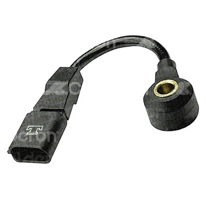 SENSOR DETONAC.KS SEAT IBIZA 1.6L 8V 02-> 70015 M0083