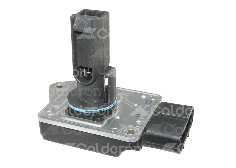 SENSOR MAF (SENSOR DE FLUJO DE MASA DE AIRE) FORD FOCUS, ESCAPE 99-03 20979 MF0861 IMPORTACION