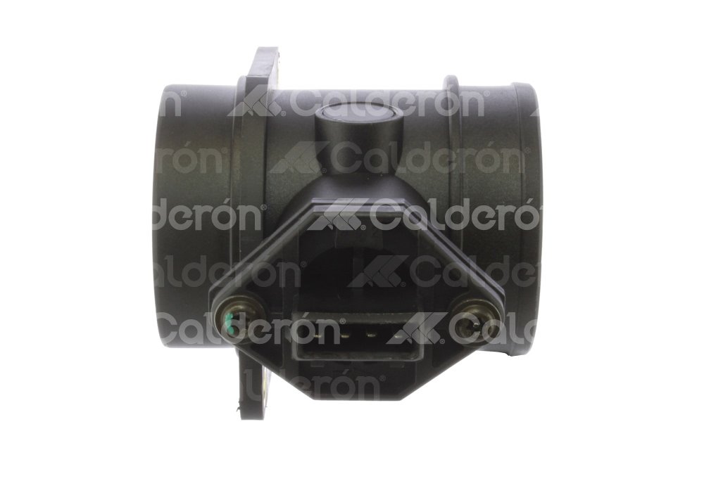 SENSOR MAF (SENSOR DE FLUJO DE MASA DE AIRE) VW GOLF, JETTA A3 0280217103 IMPORTADO IMPORTACION