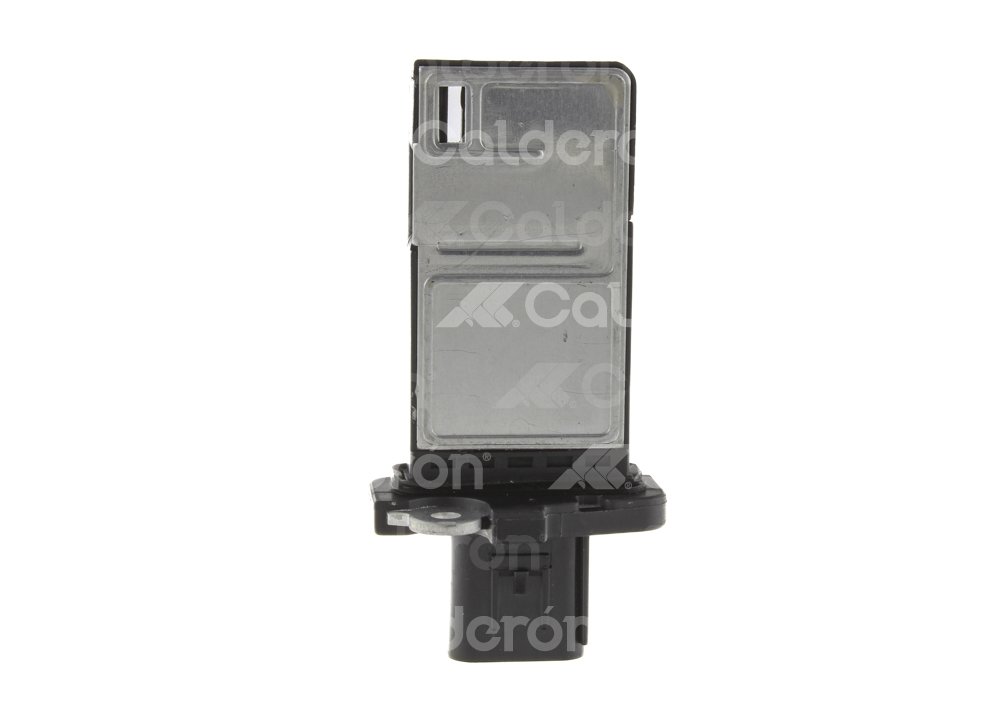 SENSOR MAF (SENSOR DE FLUJO DE MASA DE AIRE) FORD ESCAPE, EXPEDITION, FOCUS 05-> SU9779 IMPORTACION