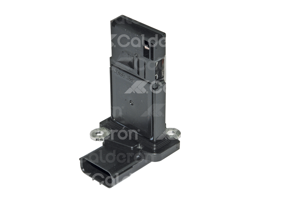 SENSOR MAF (SENSOR DE FLUJO DE MASA DE AIRE) HONDA ACCORD, CIVIC, FIT, ODISSEY 03->MAF0033 M0053