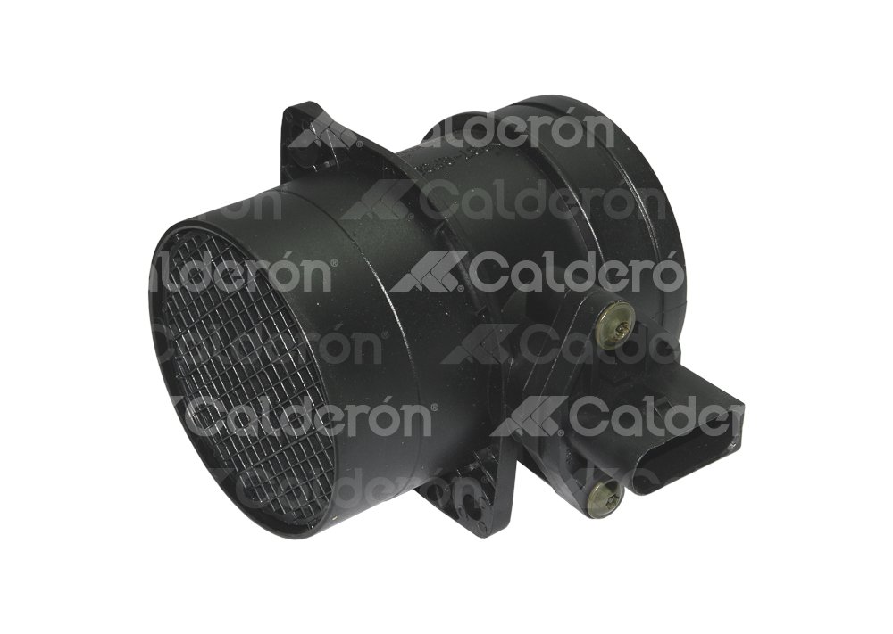 SENSOR MAF (SENSOR DE FLUJO DE MASA DE AIRE) VW NEW BEETLE 06-07 2.5L 71003 MT MTE-THOMSON