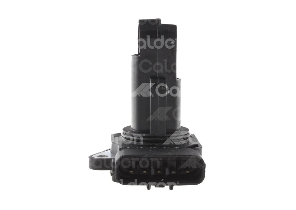 SENSOR MAF (SENSOR DE FLUJO DE MASA DE AIRE) TOYOTA CAMRY, COROLLA 03-08 MF4228 IMPORTACION