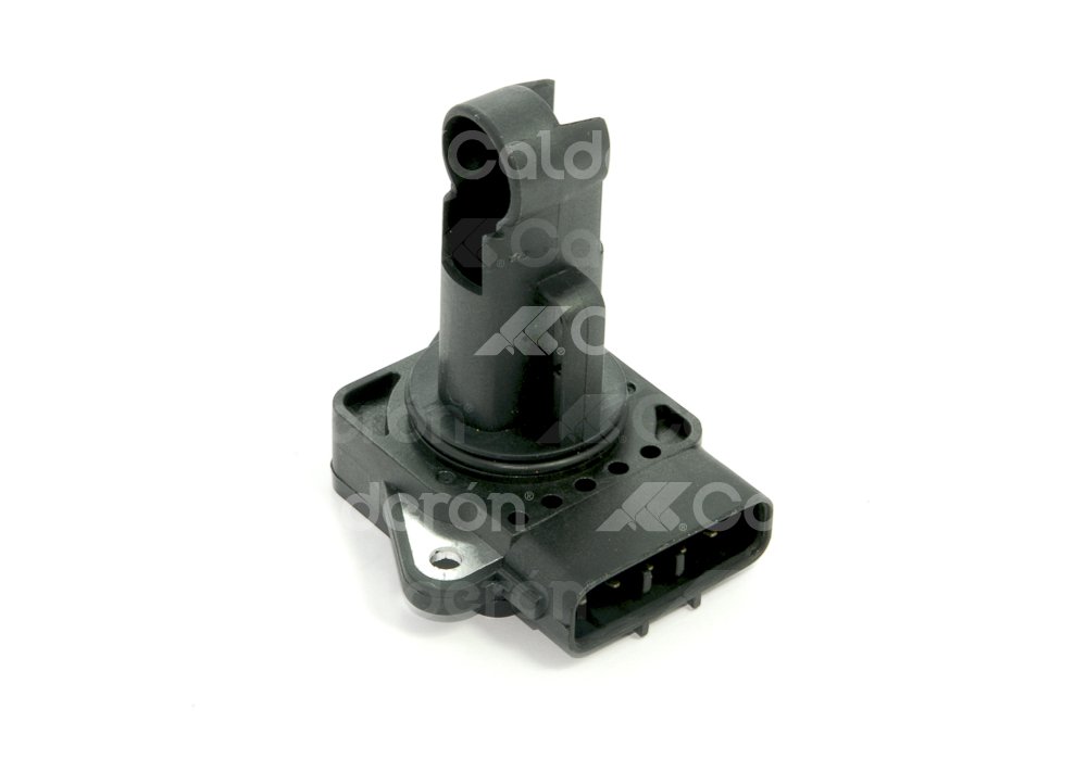 SENSOR MAF (SENSOR DE FLUJO DE MASA DE AIRE) TOYOTA COROLLA, RAV4, YARIS, RAMCO: RA-MAF1003, RA-MAF1008, SU5373 IMPORTACION
