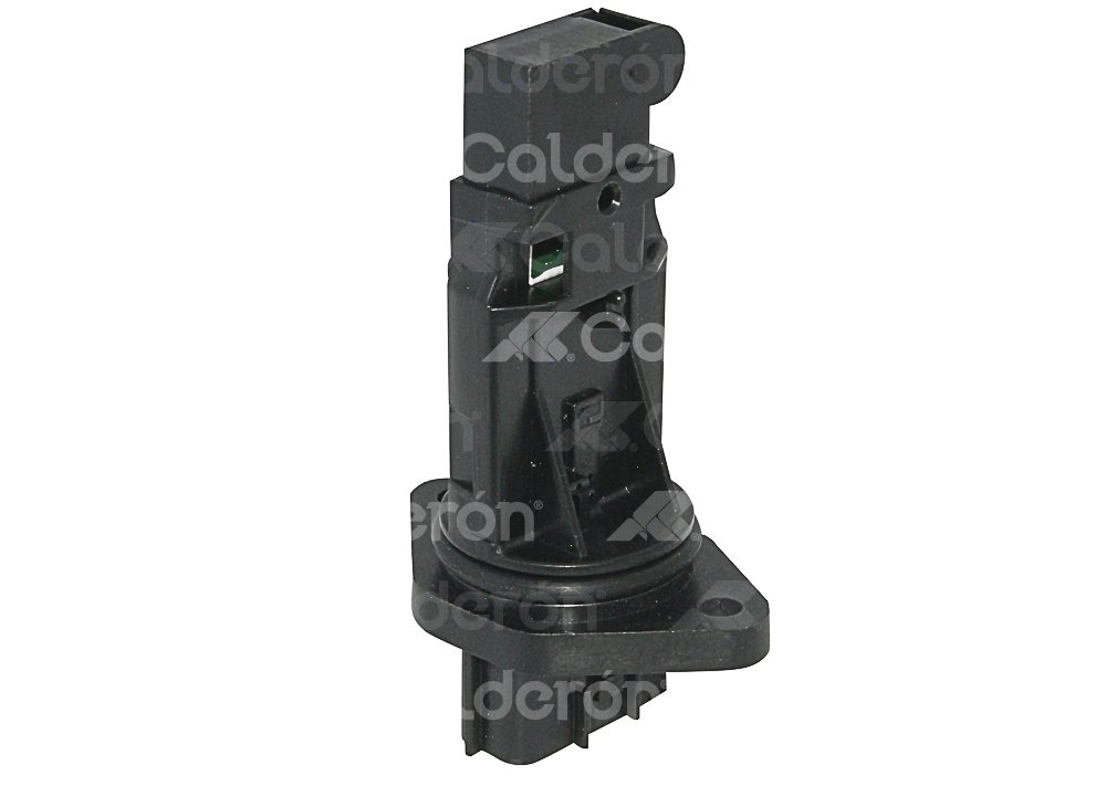 SENSOR MAF (SENSOR DE FLUJO DE MASA DE AIRE) NISSAN SENTRA, MAXIMA 00-01 MF20096 IMPORTACION