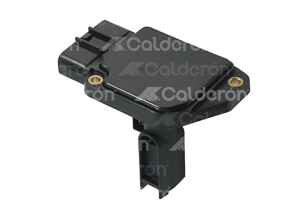 SENSOR MAF (SENSOR DE FLUJO DE MASA DE AIRE) TOYOTA SEQUOIA MAF0048 22204-0F010 IMPORTACION