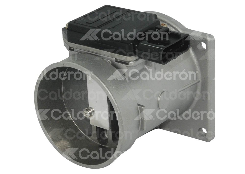 SENSOR MAF (SENSOR DE FLUJO DE MASA DE AIRE) FORD EXPLORER 4.0L 96-00 RANGER MAF 2884 SU2045 IMPORTACION
