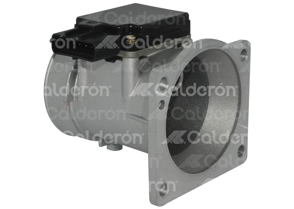 SENSOR MAF (SENSOR DE FLUJO DE MASA DE AIRE) FORD AEROSTAR RANGER V6 97-98 MAF0892 IMPORTACION
