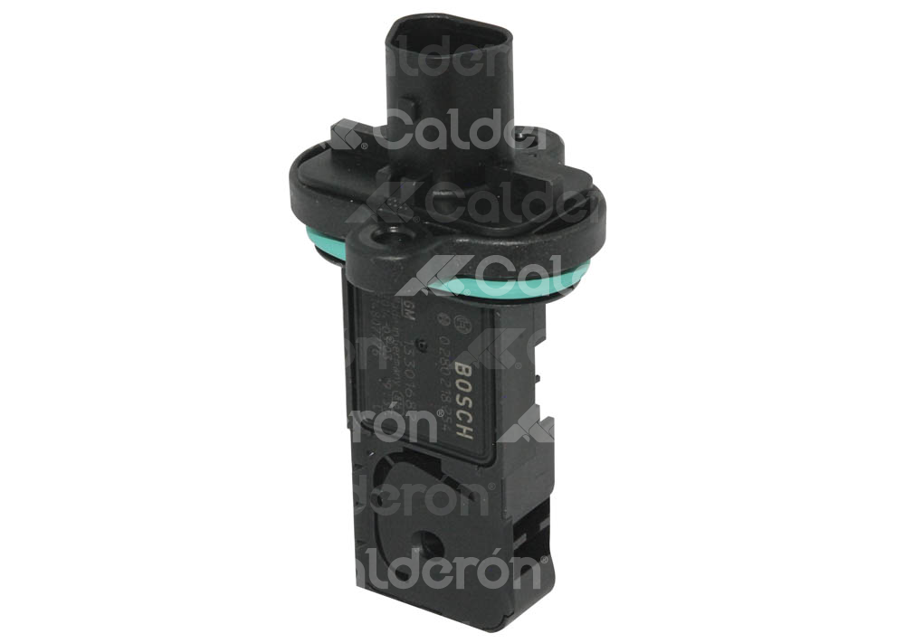 SENSOR MAF (SENSOR DE FLUJO DE MASA DE AIRE) CHEVROLET CRUZE, SONIC 1.4/1.8L 10-14 245-1241 M0132