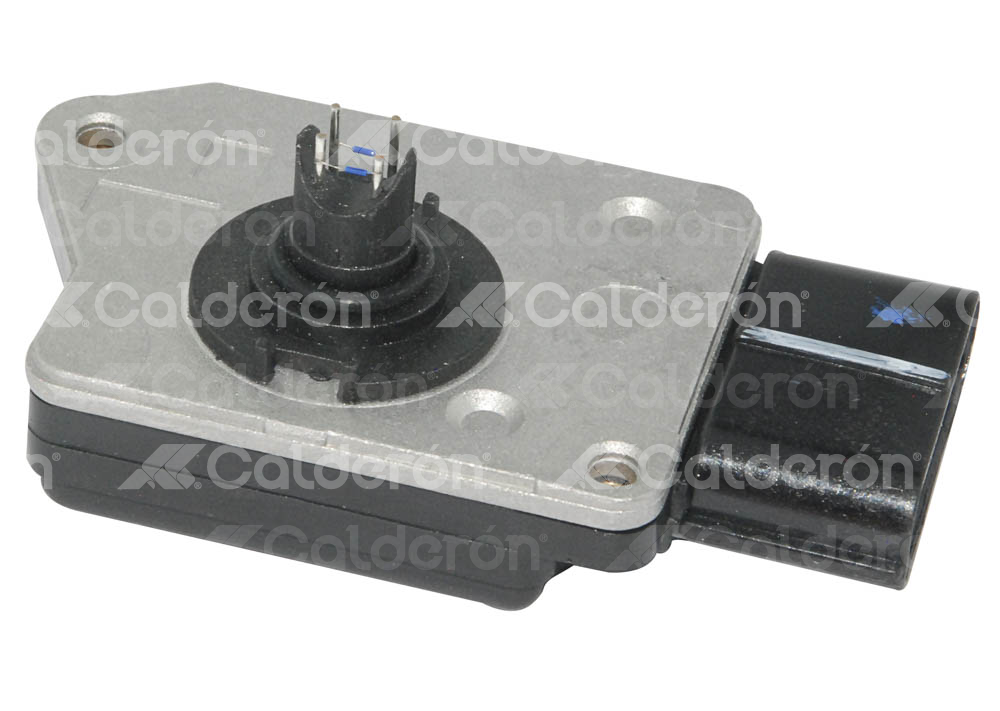 SENSOR MAF (SENSOR DE FLUJO DE MASA DE AIRE) FORD AEROSTAR, WINDSTAR, RANGER, 95-02 245-2039 M0132