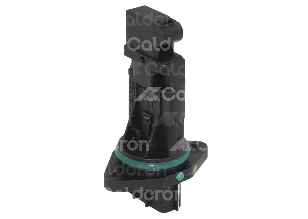 SENSOR MAF (SENSOR DE FLUJO DE MASA DE AIRE) NISSAN PATHFINDER 3.5L 01-04 245-2132 M0132