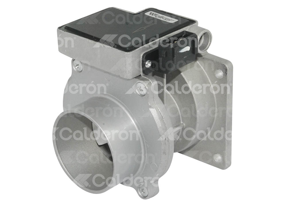 SENSOR MAF (SENSOR DE FLUJO DE MASA DE AIRE) NISSAN SENTRA 1.6L 91-94 245-1073 M0132