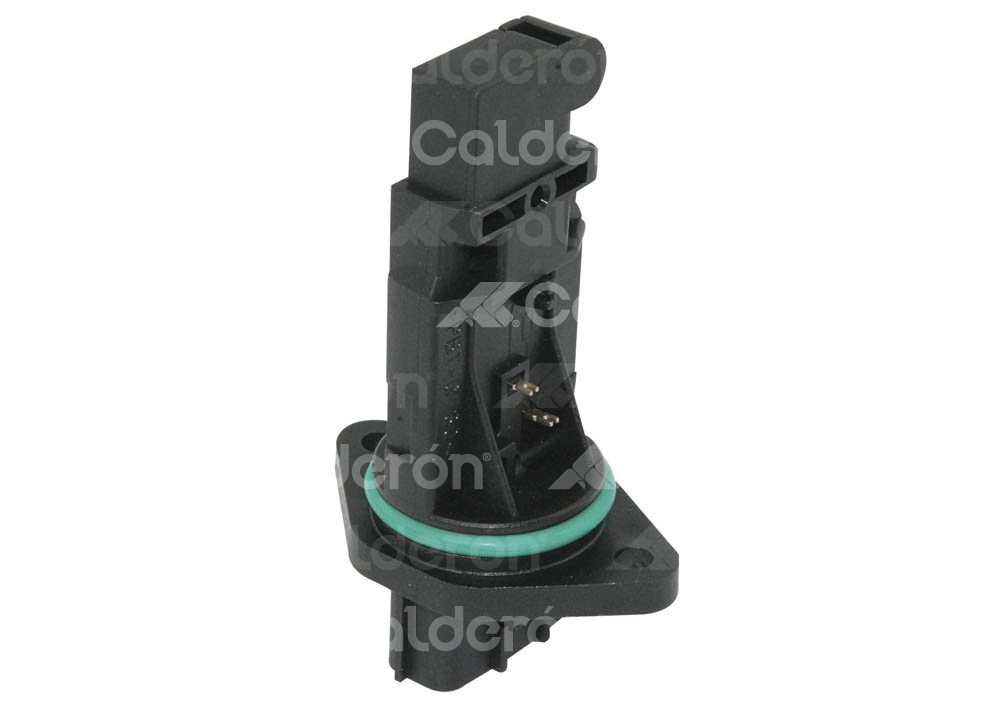 SENSOR MAF (SENSOR DE FLUJO DE MASA DE AIRE) NISSAN SENTRA 1.8L 00-02 245-2093 M0132