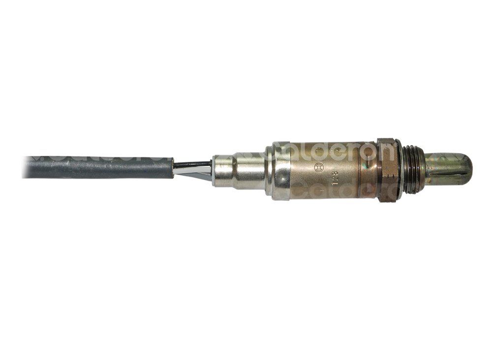 SENSOR DE OXIGENO FORD TOPAZ, TAURUS, ECONOLINE 91-00 4T 11023 IMPORTACION