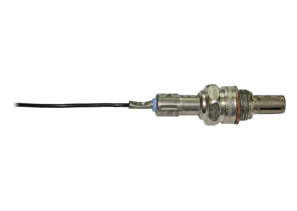 SENSOR DE OXIGENO FORD EXPLORER, EXPEDITION 6/8C.95-99  11139 IMPORTACION