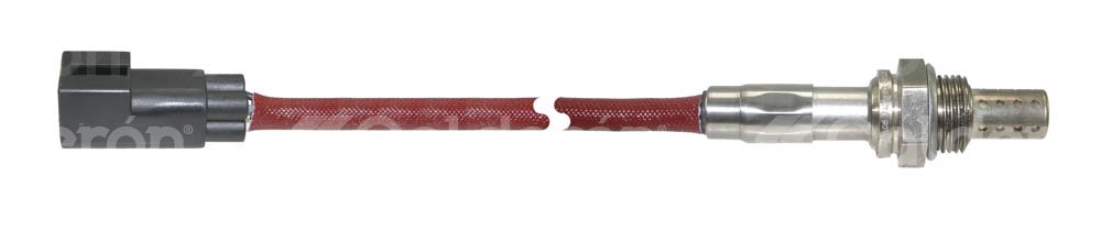 SENSOR DE OXIGENO FORD CONTOUR 95 SG150, OS-028 IMPORTACION