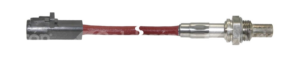 SENSOR DE OXIGENO FORD ESCORT 96-92 SG147 11221 OS-022 IMPORTACION