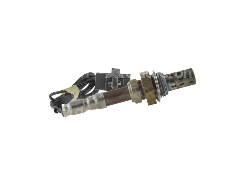 SENSOR DE OXIGENO FORD MERCURY 15 IMPORTACION