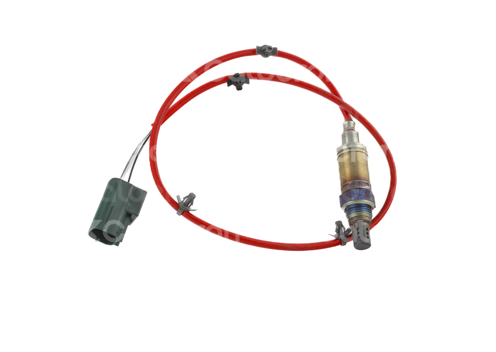 SENSOR DE OXIGENO NISSAN INFINITI I35  02-04 O2-S0042 M0053