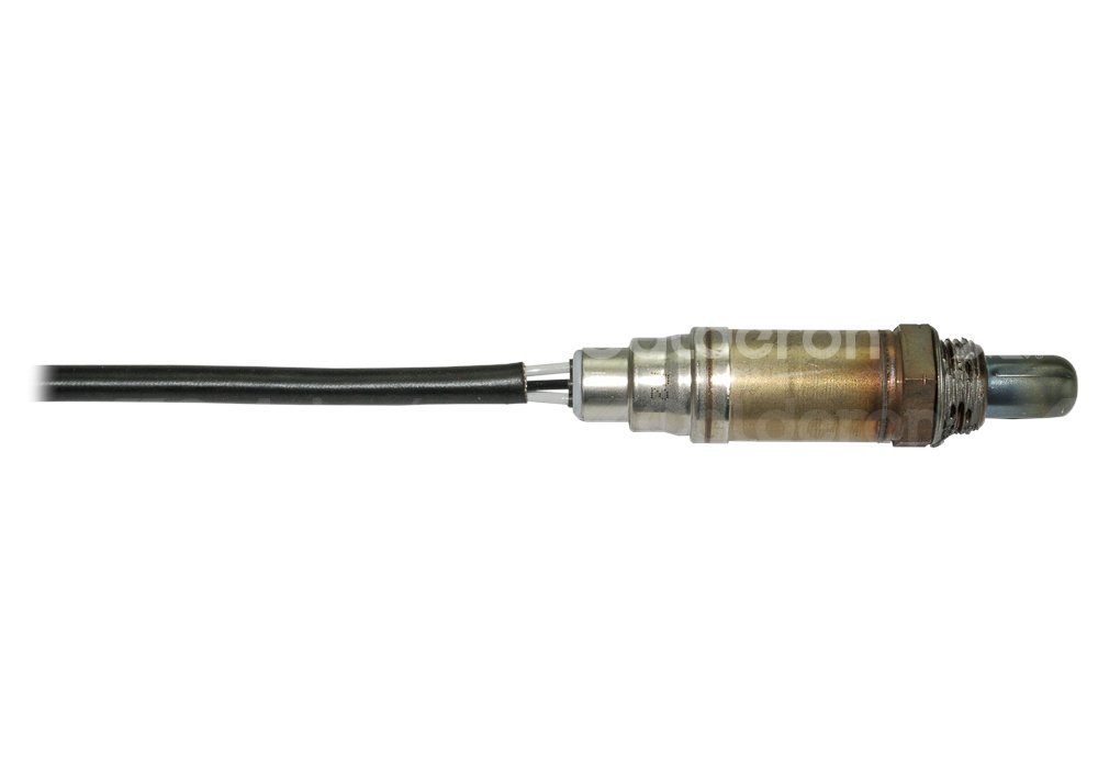 SENSOR DE OXIGENO VW JETTA, GOLF, 93-98 1.8L 0258003181  BOSCH BOSCH BOSCH