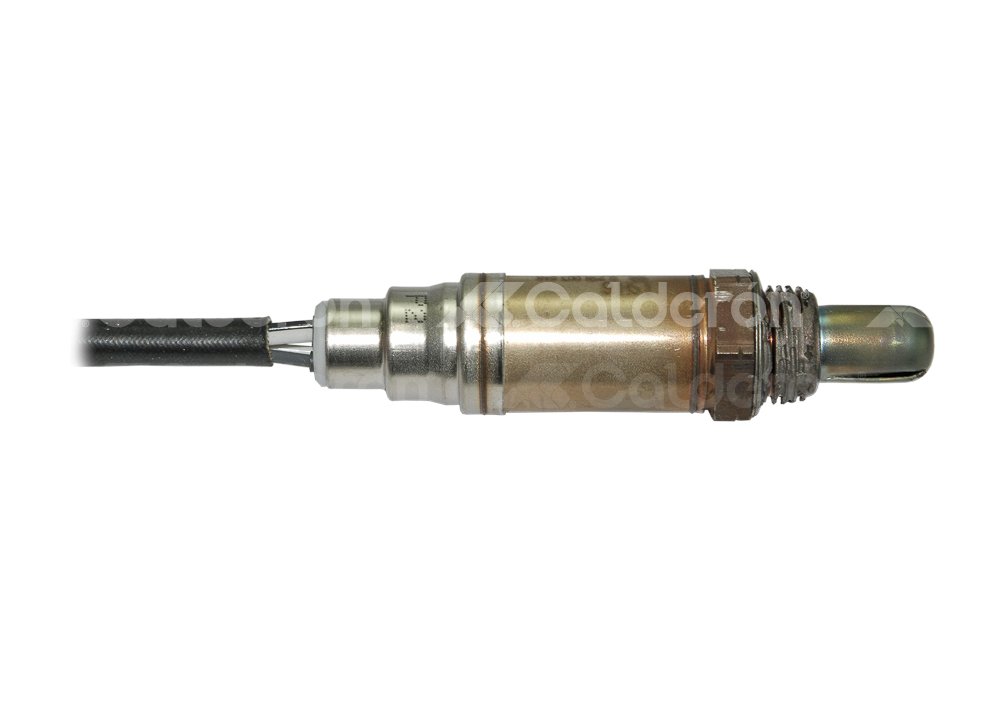 SENSOR DE OXIGENO VW PASSAT 95 V6 2.8L 4T 0258003648 BOSCH BOSCH BOSCH