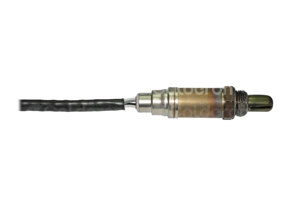 SENSOR OXIGENO CHRYSLER PICK-UP, CHEROKEE 96-01 4 TERMINALES SG1816, 13100, BOSCH: 0258005722 BOSCH