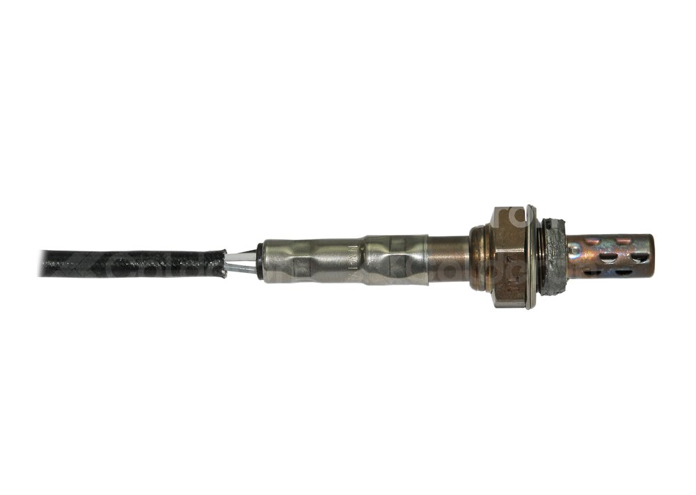 SENSOR OXIGENO CHRYSLER NEON, NY, PICK-UP´S 89-95 4 TERMINALES SG25 BOSCH ACTUAL: 0258003275, BOSCH CORTO: 13275 BOSCH