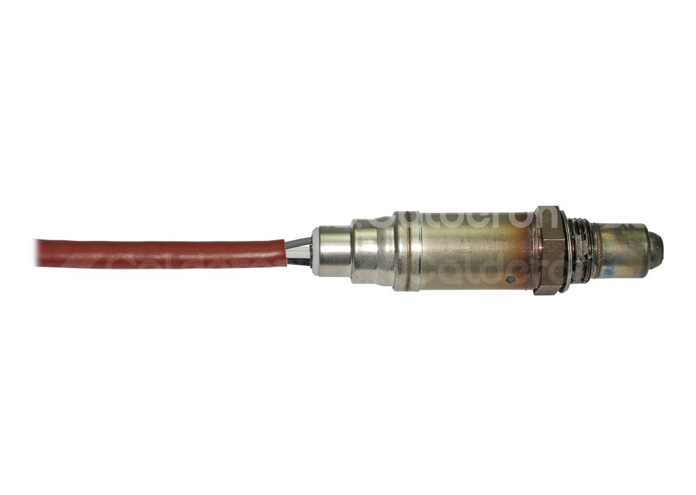 SENSOR DE OXIGENO CHRYSLER NEON 95-96 2L 4T SG1830 BOSCH ACTUAL: F00HL00043, BOSCH CORTO: 13155 BOSCH