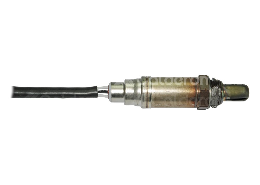 SENSOR OXIGENO CHRYSLER NEON  DURANGO, VAN 97-02 4 TERMINALES SG1815 BOSCH ACTUAL: 0258005736, BOSCH CORTO: 13272 BOSCH