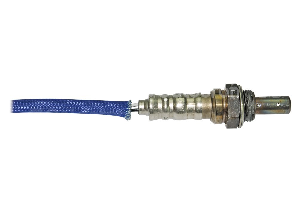 SENSOR DE OXIGENO CHRYSLER NEON 2.0L 97, 00 4T SG214  BOSCH ACTUAL: F00HL00085, BOSCH CORTO: 13315 BOSCH