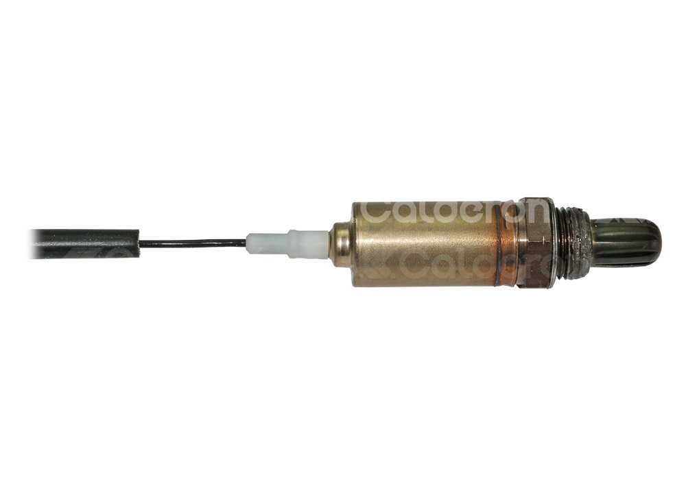 SENSOR DE OXIGENO VW JETTA 1.8 93-99 2T  SG1241 0258002040 BOSCH BOSCH