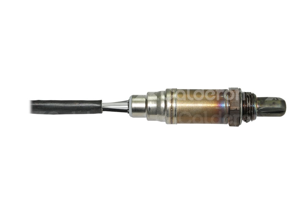 SENSOR DE OXIGENO VW EUROVAN, JETTA 01-03 4T SG453 0258003303 BOSCH BOSCH