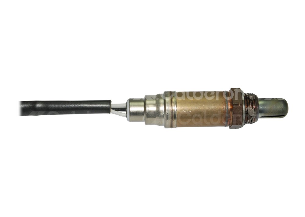 SENSOR DE OXIGENO VW JETTA 1.8 92-94 4T 0258003973 BOSCH BOSCH