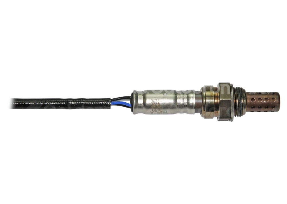 SENSOR DE OXIGENO FORD ESCORT 1.8L 95-96 3T SG316 BOSCH ACTUAL: F00E260430, BOSCH CORTO: 
 13579 BOSCH