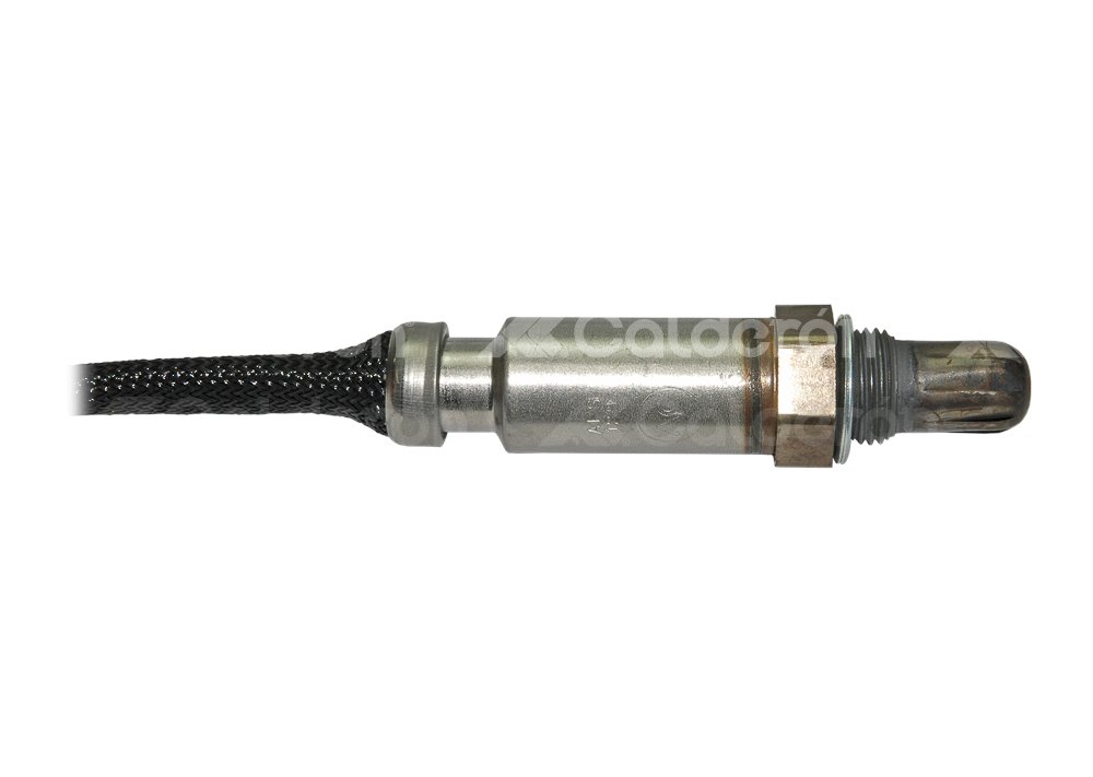 SENSOR DE OXIGENO CHEVROLET CAVALIER SUNFIRE 2.2L 95-02 4T SG331 BOSCH ACTUAL: F00HL00112, BOSCH CORTO: 13483 BOSCH