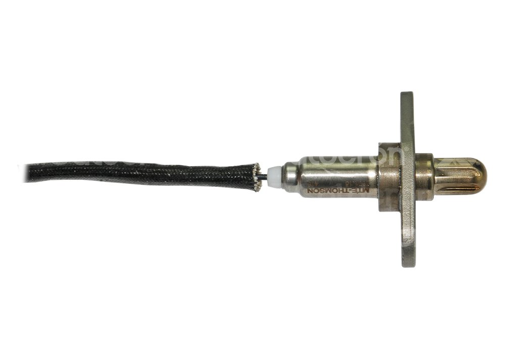 SENSOR DE OXIGENO UNIVERSAL 1 CABLE CON SOPORTE 7771.15 MTE-THOMSON
