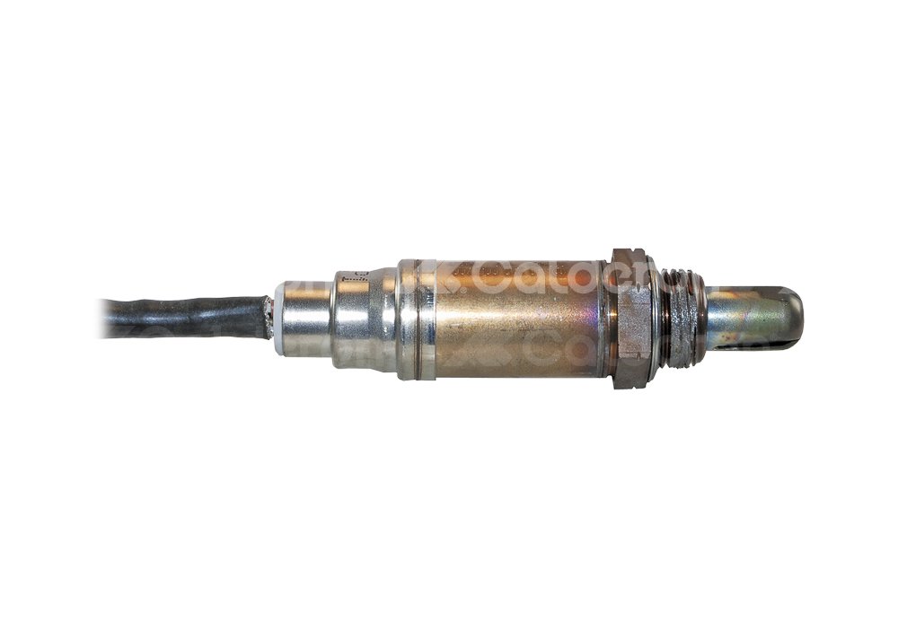 SENSOR DE OXIGENO CHEVROLET PICK-UPS IMP 95-> (AC) 3T SG241 BOSCH ACTUAL: 0258005700, BOSCH CORTO: 15700 BOSCH BOSCH