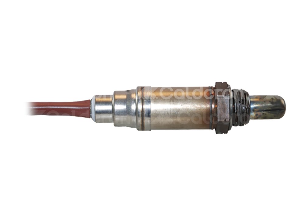 SENSOR DE OXIGENO FORD RANGER 95-03 DESPUES DEL CATALIZADOR 4T SG1812 BOSCH ACTUAL: 0258005719, BOSCH CORTO: 15719 BOSCH